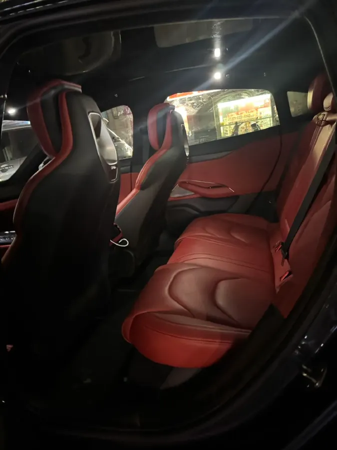 2024 MI SU7 BEV 101KWH,autocango,china used car exporter,china ev exporter,chinese used car exporter,chinese used ev exporter