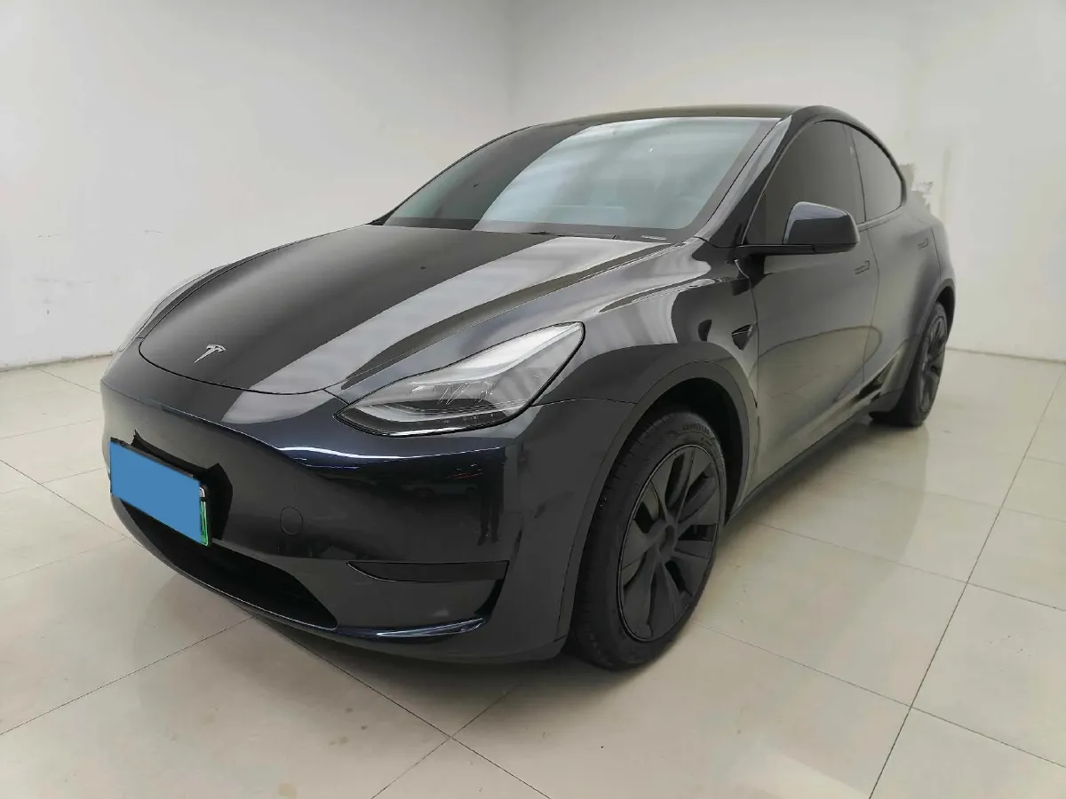 2024 Iveco OuSheng BEV 77.28KWH,autocango,china used car exporter,china ev exporter,chinese used car exporter,chinese used ev exporter