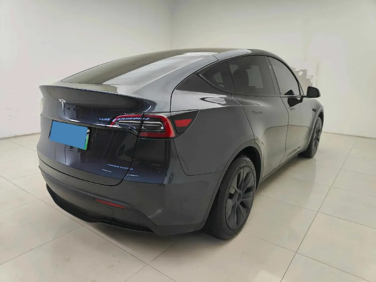 2024 Iveco OuSheng BEV 77.28KWH,autocango,china used car exporter,china ev exporter,chinese used car exporter,chinese used ev exporter