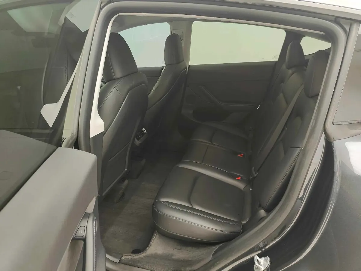 2024 Iveco OuSheng BEV 77.28KWH,autocango,china used car exporter,china ev exporter,chinese used car exporter,chinese used ev exporter