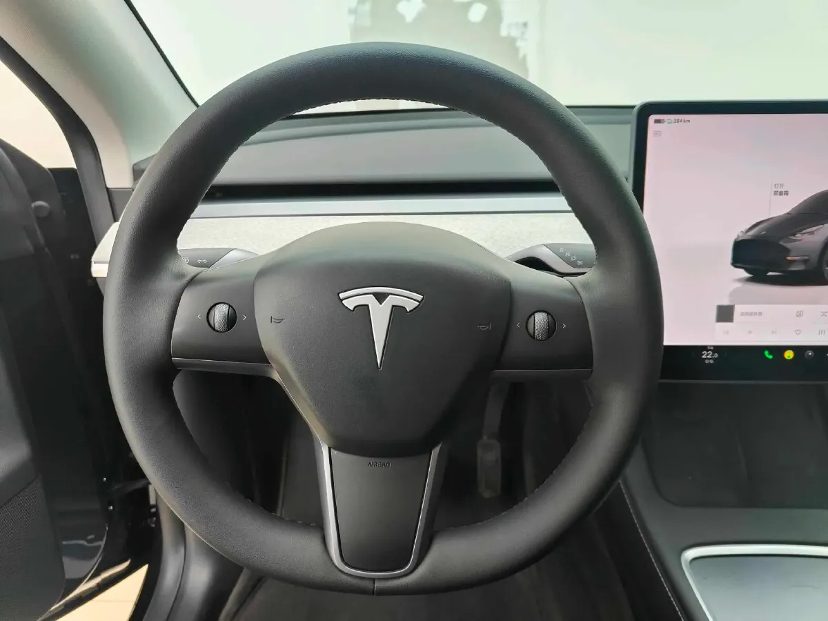 2024 Iveco OuSheng BEV 77.28KWH,autocango,china used car exporter,china ev exporter,chinese used car exporter,chinese used ev exporter