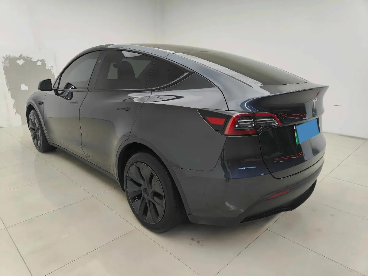 2024 Iveco OuSheng BEV 77.28KWH,autocango,china used car exporter,china ev exporter,chinese used car exporter,chinese used ev exporter