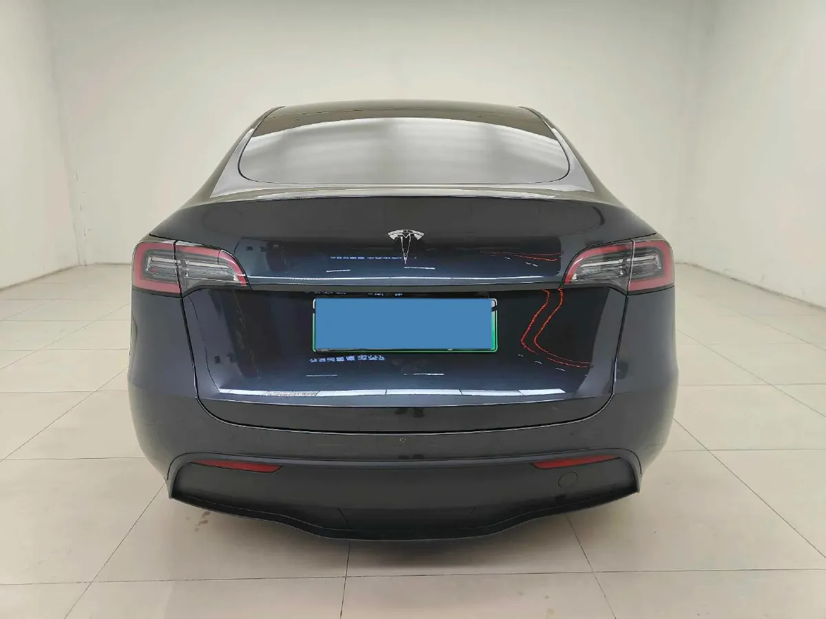 2024 Iveco OuSheng BEV 77.28KWH,autocango,china used car exporter,china ev exporter,chinese used car exporter,chinese used ev exporter