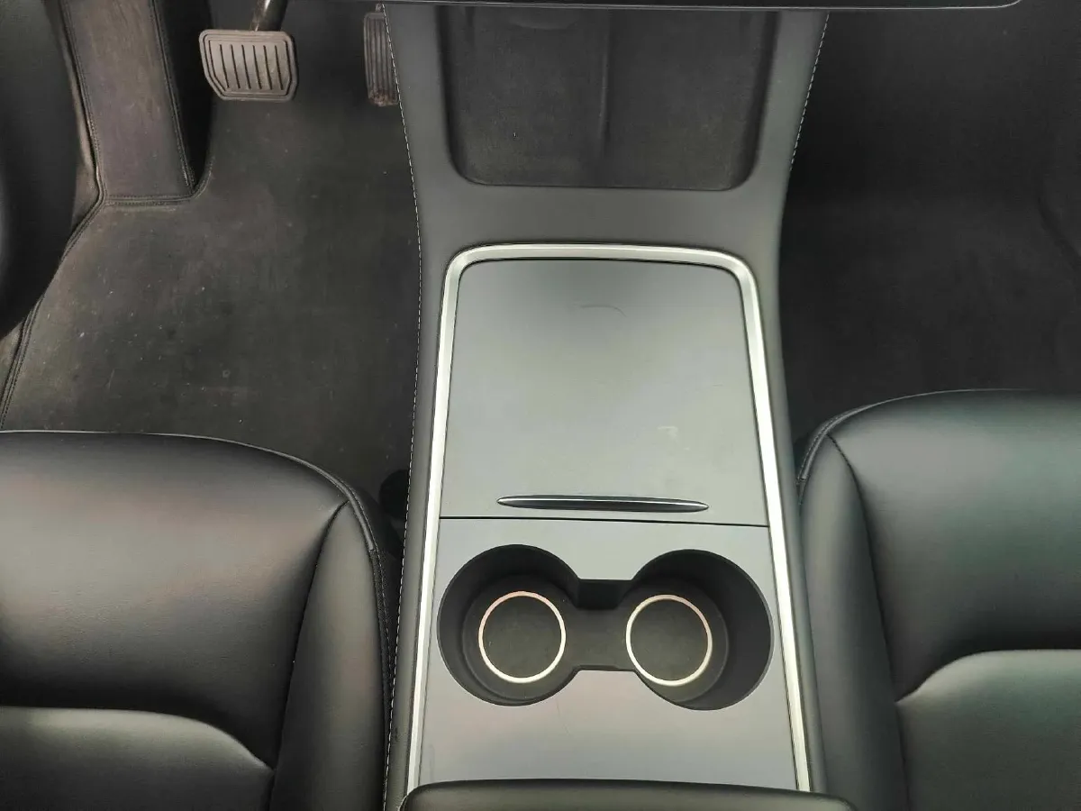 2024 Iveco OuSheng BEV 77.28KWH,autocango,china used car exporter,china ev exporter,chinese used car exporter,chinese used ev exporter