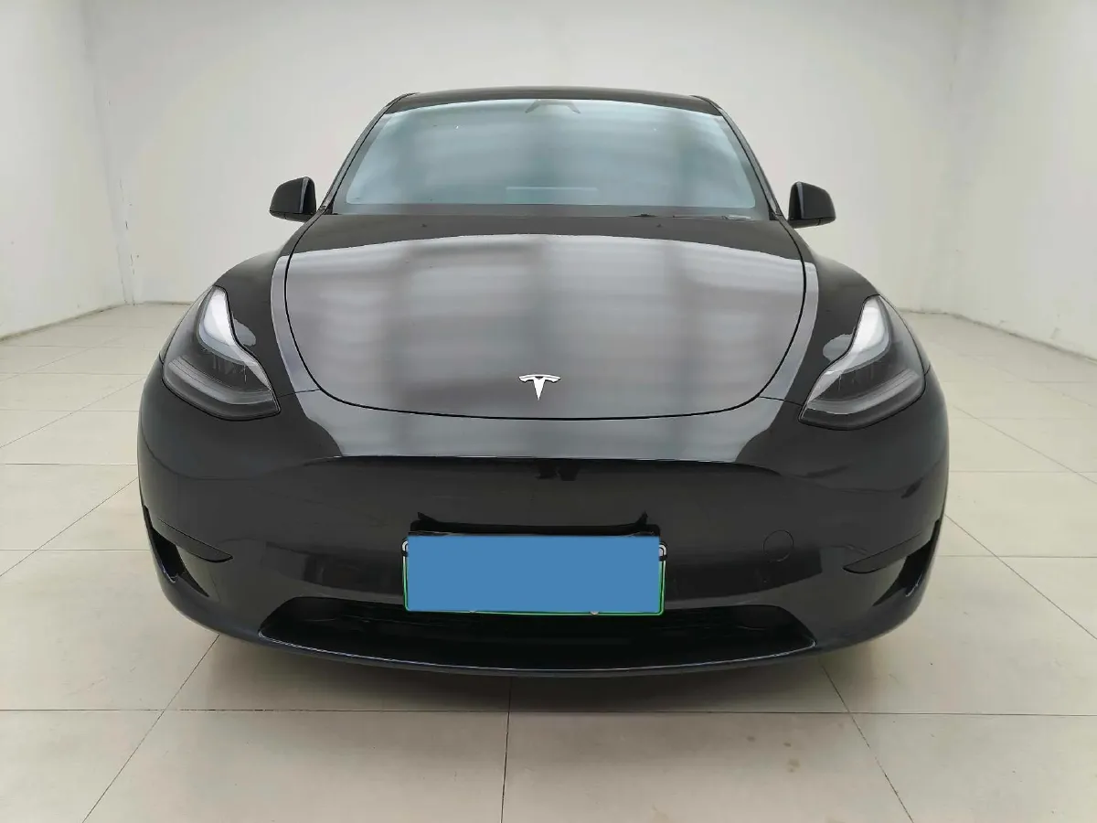 2024 Iveco OuSheng BEV 77.28KWH,autocango,china used car exporter,china ev exporter,chinese used car exporter,chinese used ev exporter