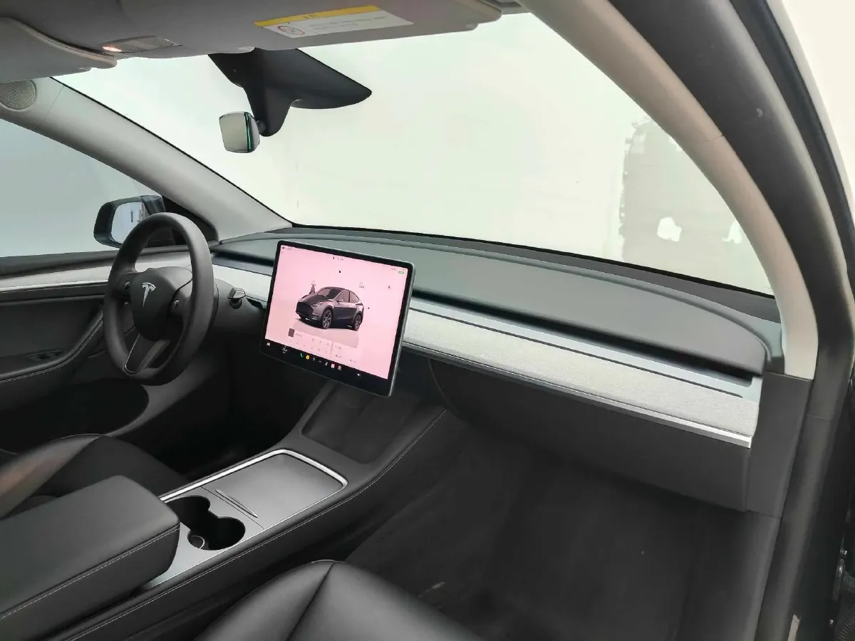 2024 Iveco OuSheng BEV 77.28KWH,autocango,china used car exporter,china ev exporter,chinese used car exporter,chinese used ev exporter