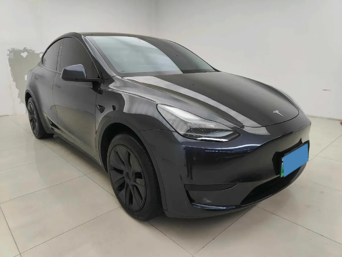 2024 Iveco OuSheng BEV 77.28KWH,autocango,china used car exporter,china ev exporter,chinese used car exporter,chinese used ev exporter