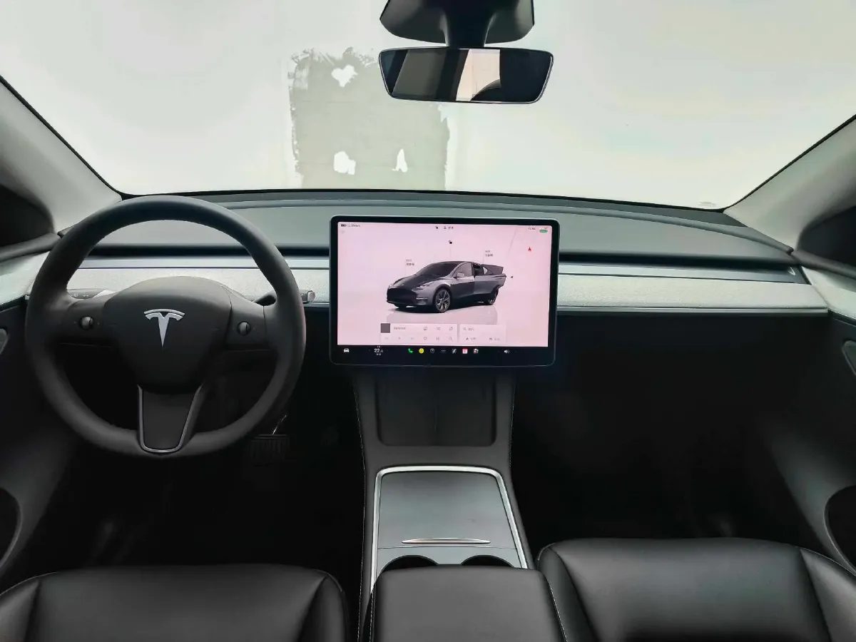 2024 Iveco OuSheng BEV 77.28KWH,autocango,china used car exporter,china ev exporter,chinese used car exporter,chinese used ev exporter