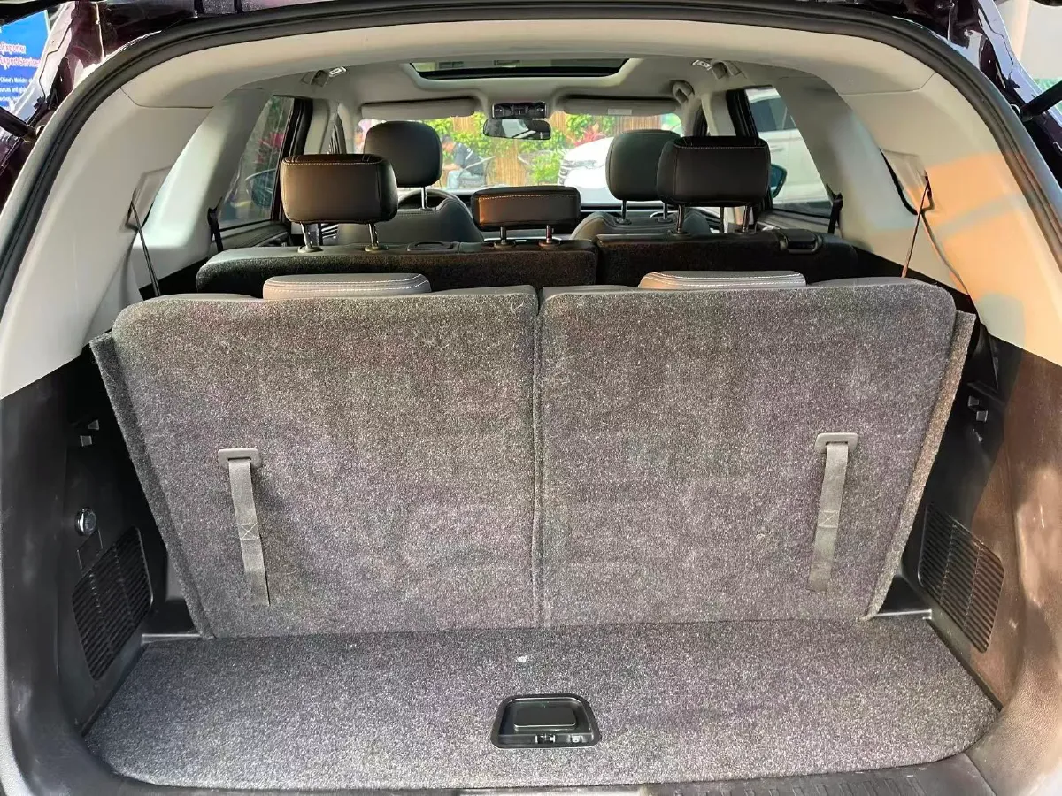 2021 Jetour X70 1.6T 197HP L4 7DCT,autocango,china used car exporter,china ev exporter,chinese used car exporter,chinese used ev exporter