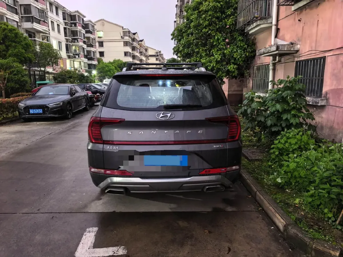 2021 Toyota RAV4 2.5L 178HP L4 E-CVT Hybrid,autocango,china used car exporter,china ev exporter,chinese used car exporter,chinese used ev exporter