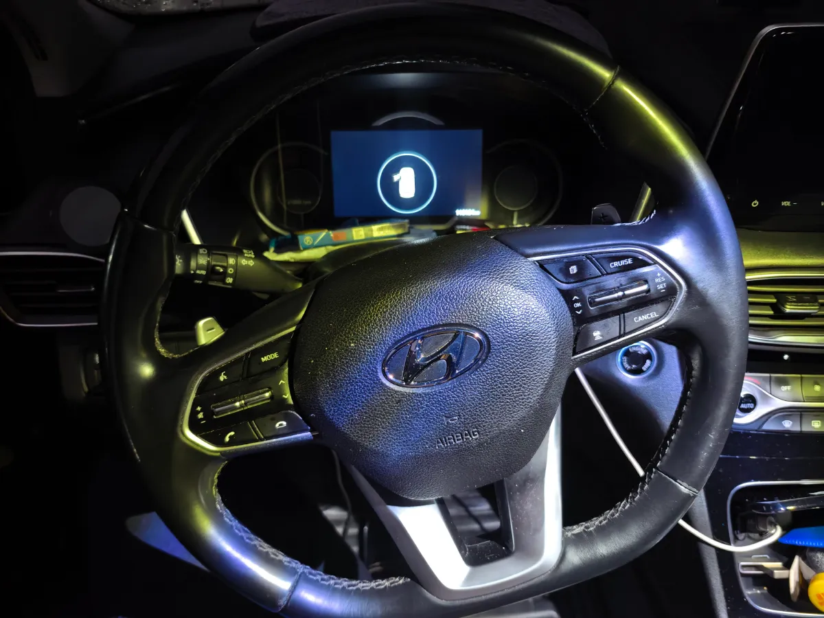 2021 Toyota RAV4 2.5L 178HP L4 E-CVT Hybrid,autocango,china used car exporter,china ev exporter,chinese used car exporter,chinese used ev exporter