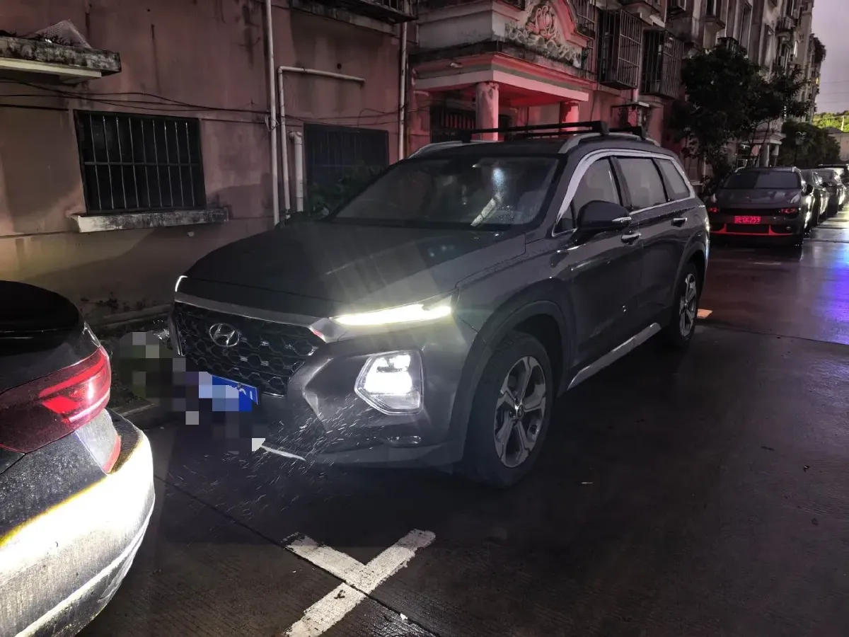 2021 Toyota RAV4 2.5L 178HP L4 E-CVT Hybrid,autocango,china used car exporter,china ev exporter,chinese used car exporter,chinese used ev exporter