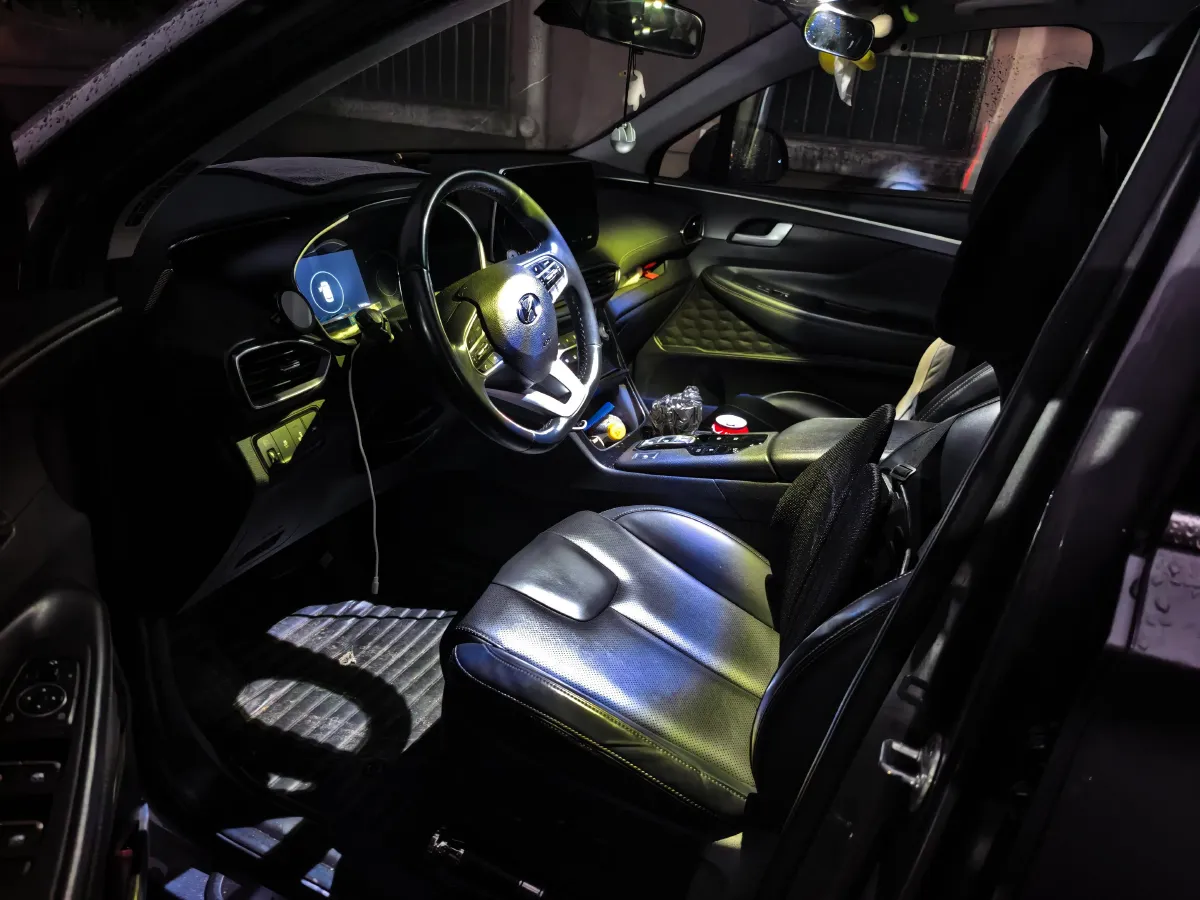 2021 Toyota RAV4 2.5L 178HP L4 E-CVT Hybrid,autocango,china used car exporter,china ev exporter,chinese used car exporter,chinese used ev exporter