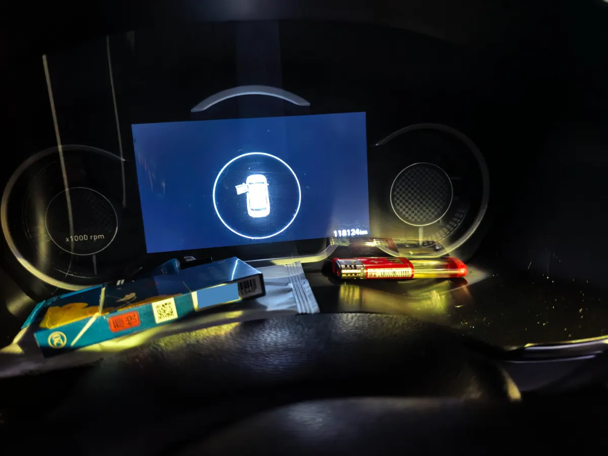 2021 Toyota RAV4 2.5L 178HP L4 E-CVT Hybrid,autocango,china used car exporter,china ev exporter,chinese used car exporter,chinese used ev exporter