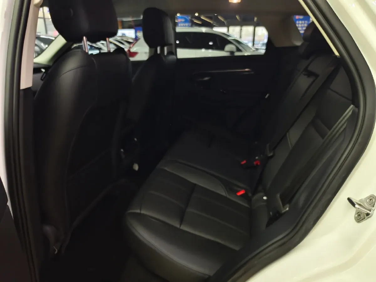 2020 Land Rover Range Rover Evoque 2.0T 249HP L4 9AT,autocango,china used car exporter,china ev exporter,chinese used car exporter,chinese used ev exporter