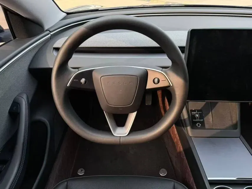 2023 HYPTEC GT BEV 80KWH,autocango,china used car exporter,china ev exporter,chinese used car exporter,chinese used ev exporter