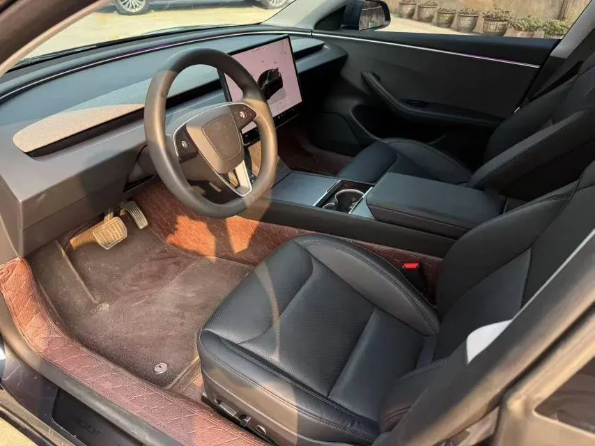 2023 HYPTEC GT BEV 80KWH,autocango,china used car exporter,china ev exporter,chinese used car exporter,chinese used ev exporter