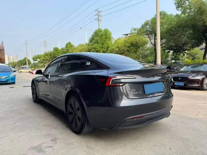 2023 HYPTEC GT BEV 80KWH,autocango,china used car exporter,china ev exporter,chinese used car exporter,chinese used ev exporter
