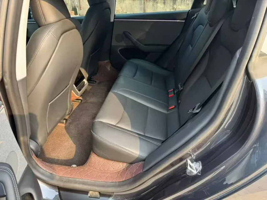 2023 HYPTEC GT BEV 80KWH,autocango,china used car exporter,china ev exporter,chinese used car exporter,chinese used ev exporter