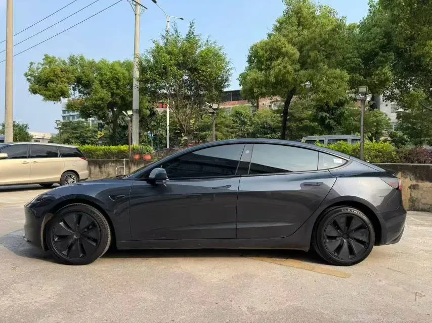 2023 HYPTEC GT BEV 80KWH,autocango,china used car exporter,china ev exporter,chinese used car exporter,chinese used ev exporter