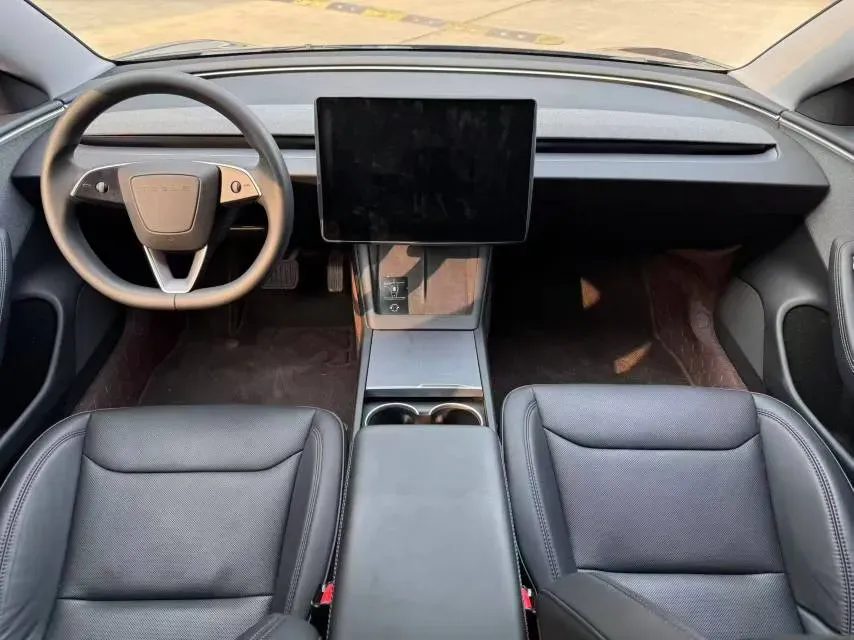 2023 HYPTEC GT BEV 80KWH,autocango,china used car exporter,china ev exporter,chinese used car exporter,chinese used ev exporter