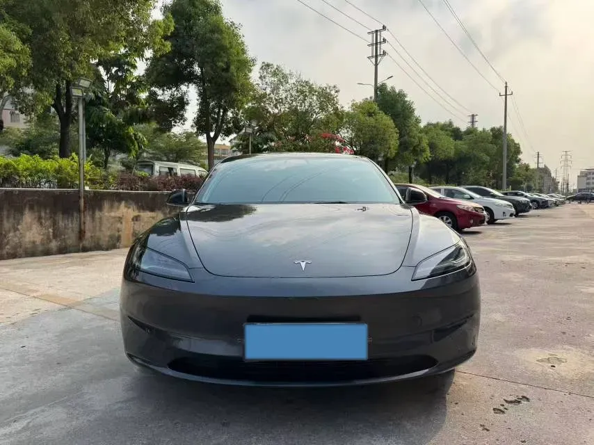 2023 HYPTEC GT BEV 80KWH,autocango,china used car exporter,china ev exporter,chinese used car exporter,chinese used ev exporter