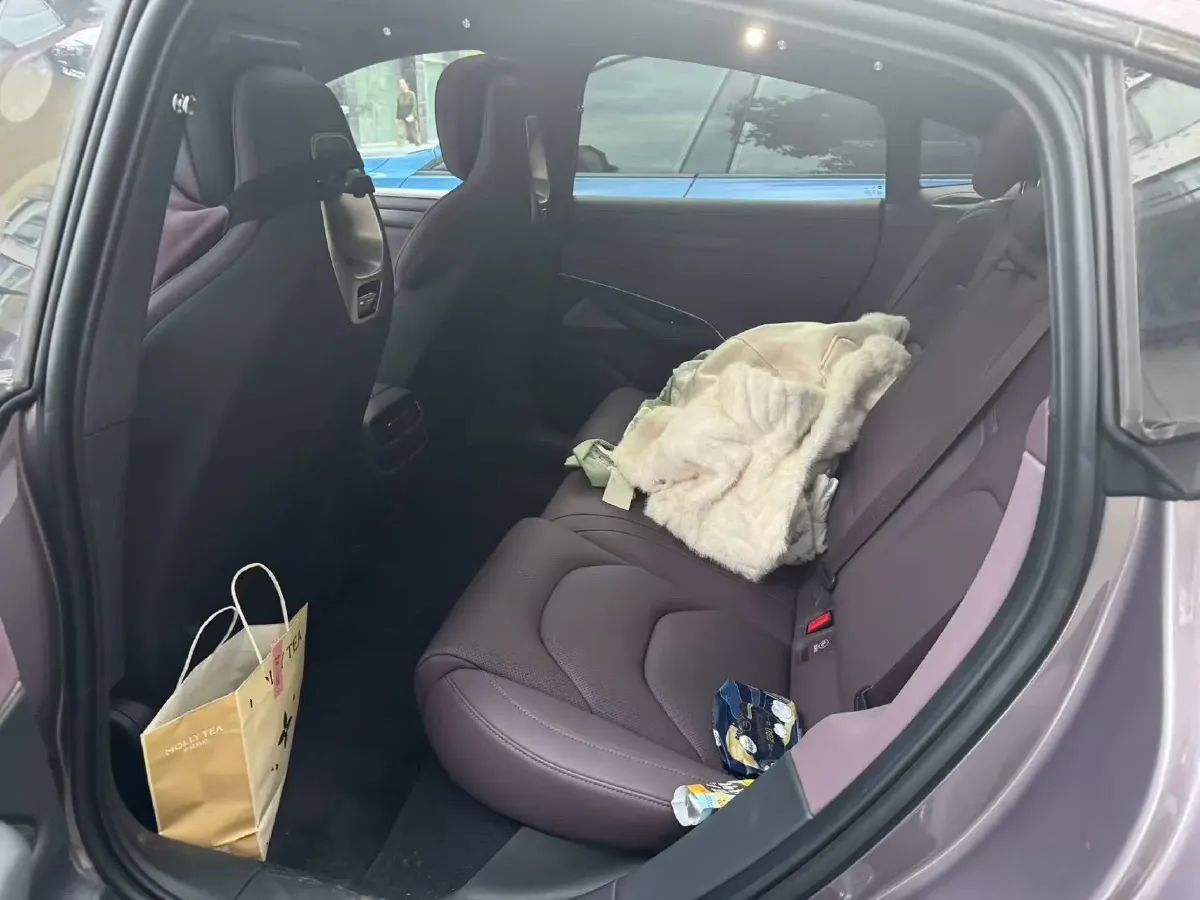 2024 MI SU7 BEV 94.3KWH,autocango,china used car exporter,china ev exporter,chinese used car exporter,chinese used ev exporter