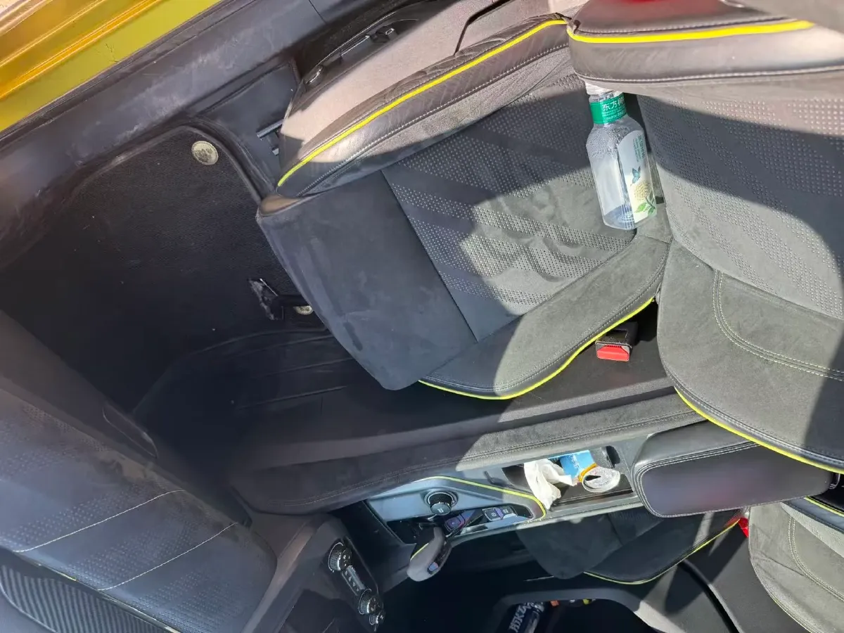 2019 LYNK&CO 03 2.0T 254HP L4 8AT,autocango,china used car exporter,china ev exporter,chinese used car exporter,chinese used ev exporter