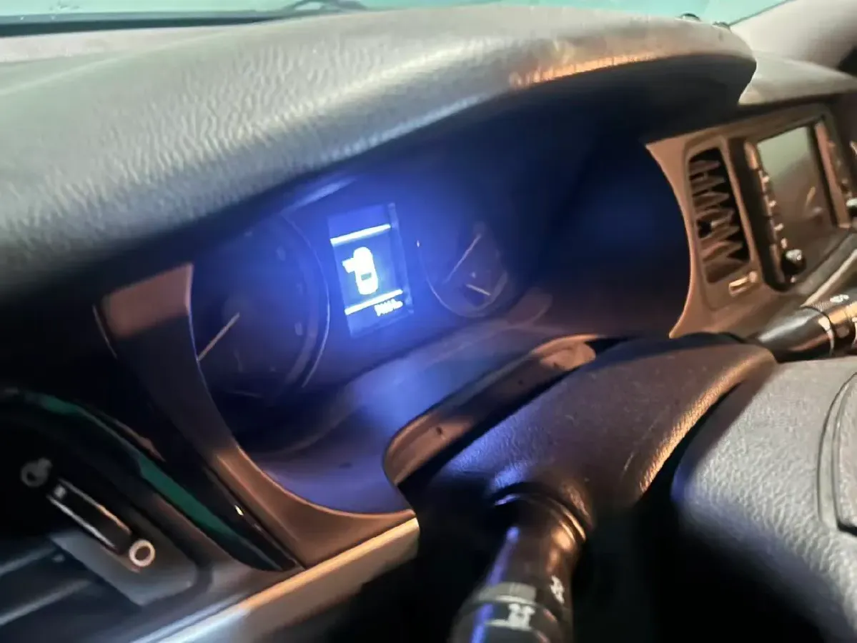 2017 Hyundai Mistra 1.8L 143HP L4 6AT,autocango,china used car exporter,china ev exporter,chinese used car exporter,chinese used ev exporter