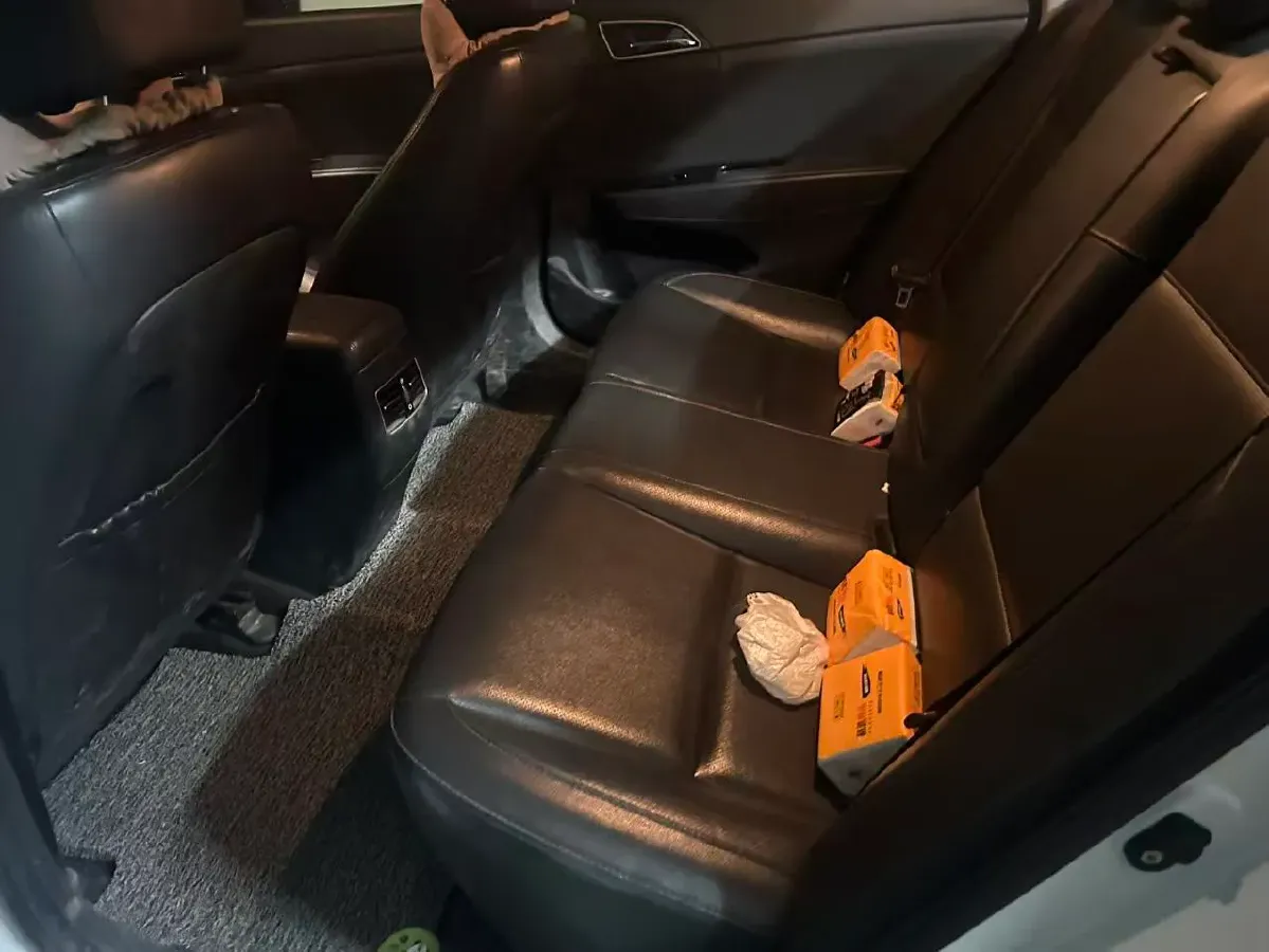 2017 Hyundai Mistra 1.8L 143HP L4 6AT,autocango,china used car exporter,china ev exporter,chinese used car exporter,chinese used ev exporter