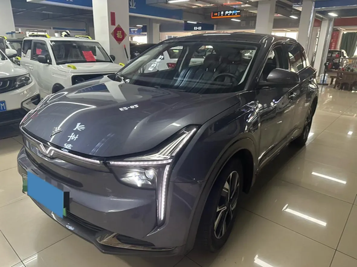 2023 Neta U BEV,autocango,china used car exporter,china ev exporter,chinese used car exporter,chinese used ev exporter