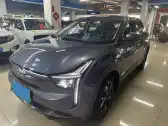 2023 NETA U,autocango,china used car exporter,china ev exporter,chinese used car exporter,chinese used ev exporter