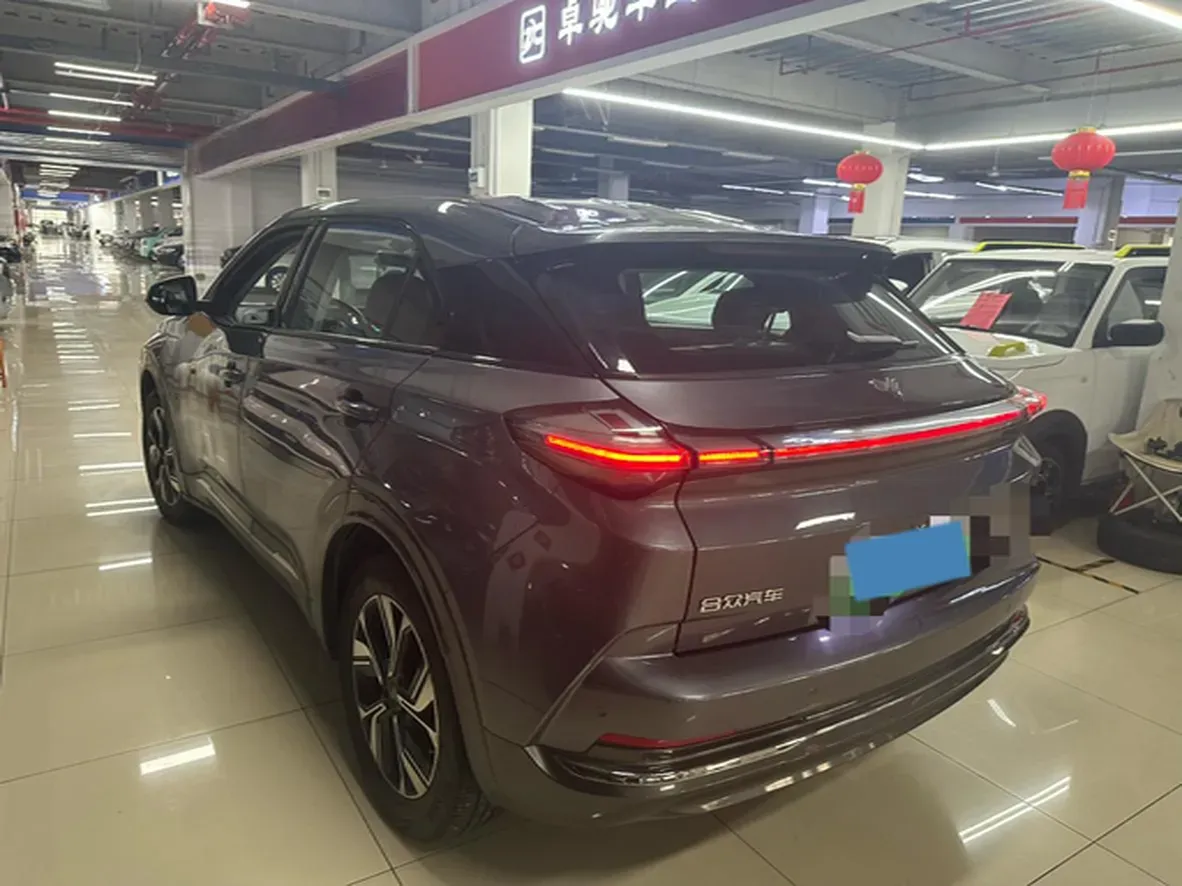 2023 Neta U BEV,autocango,china used car exporter,china ev exporter,chinese used car exporter,chinese used ev exporter