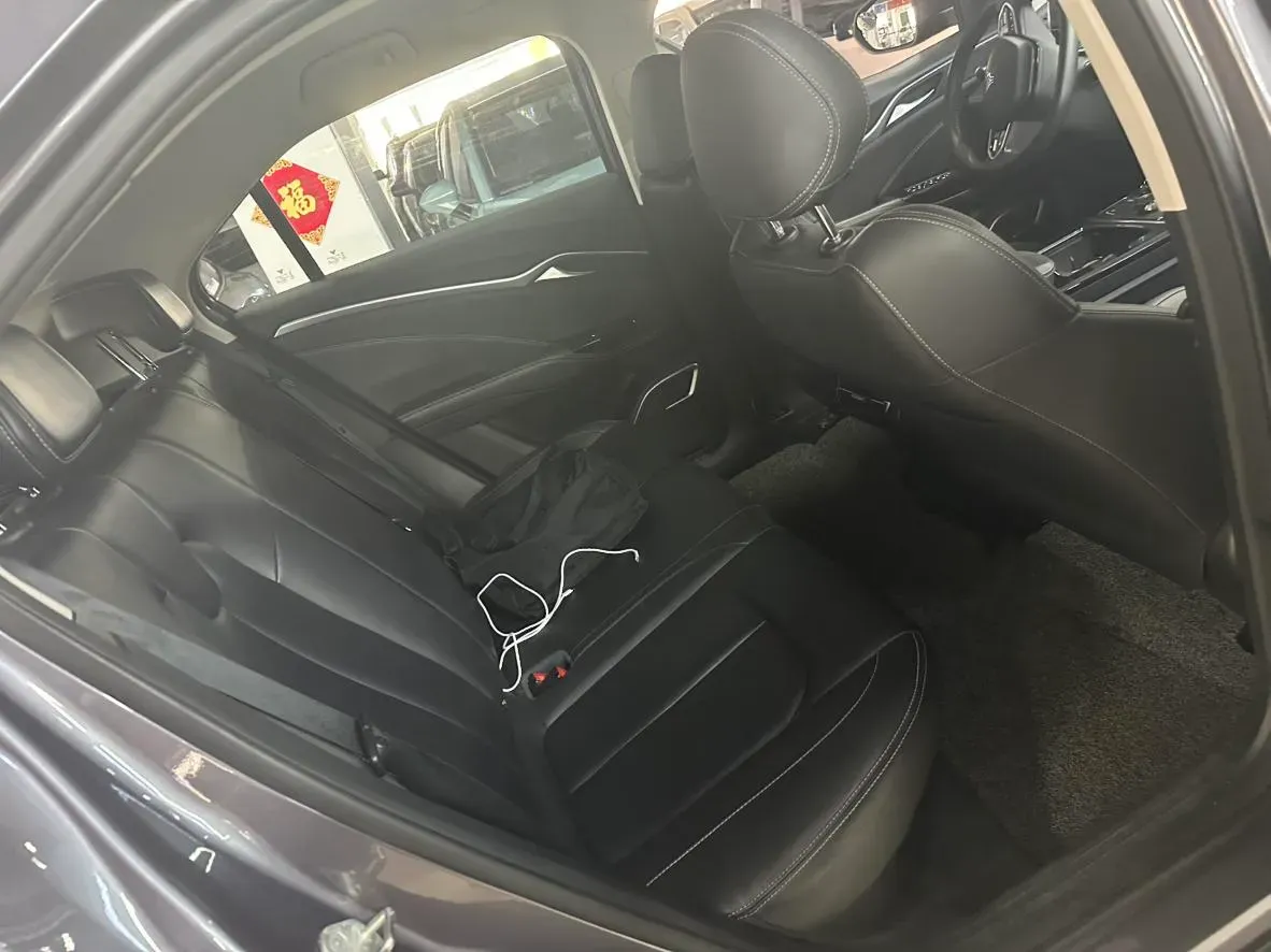 2023 Neta U BEV,autocango,china used car exporter,china ev exporter,chinese used car exporter,chinese used ev exporter