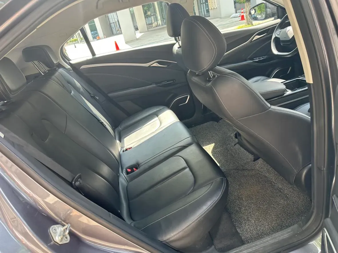 2023 Neta U BEV,autocango,china used car exporter,china ev exporter,chinese used car exporter,chinese used ev exporter