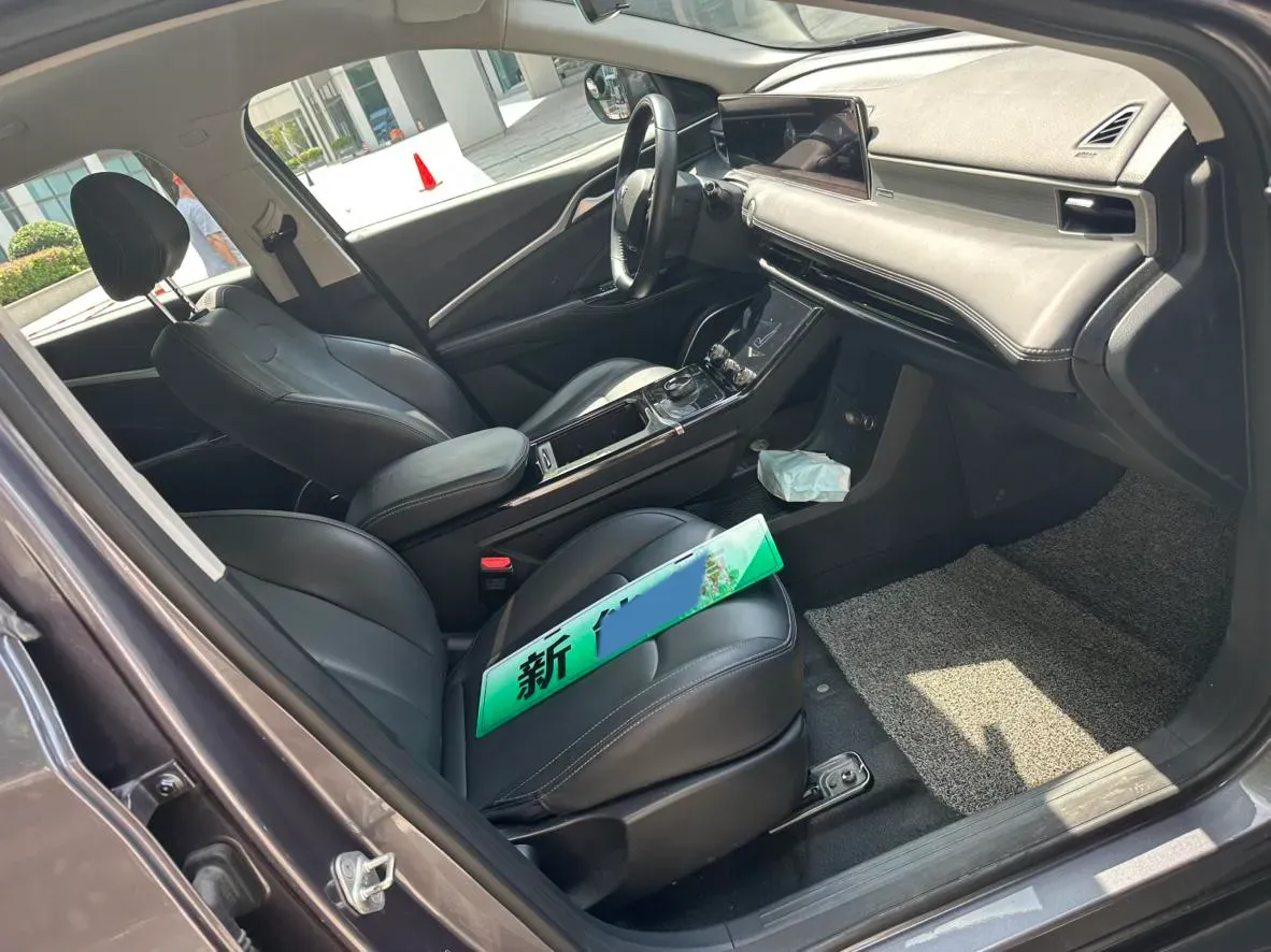 2023 Neta U BEV,autocango,china used car exporter,china ev exporter,chinese used car exporter,chinese used ev exporter