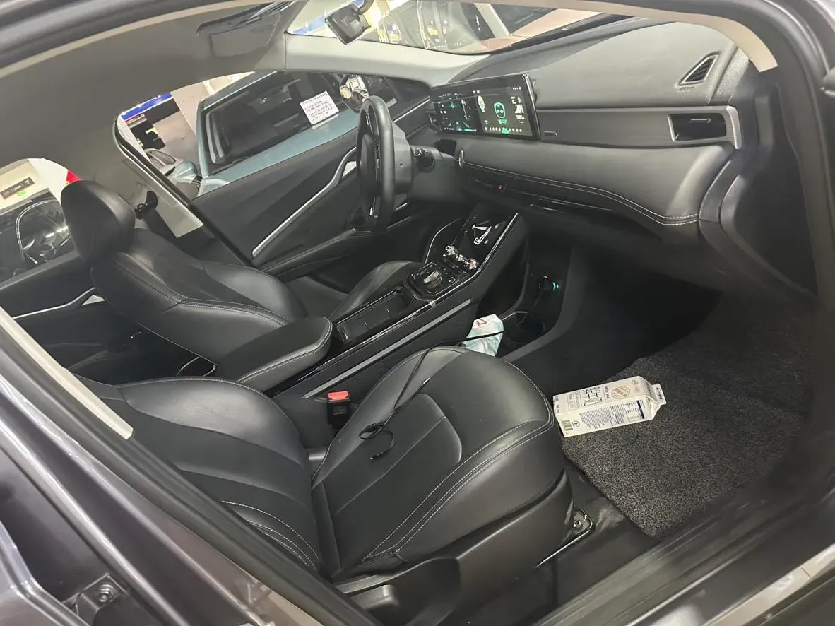 2023 Neta U BEV,autocango,china used car exporter,china ev exporter,chinese used car exporter,chinese used ev exporter