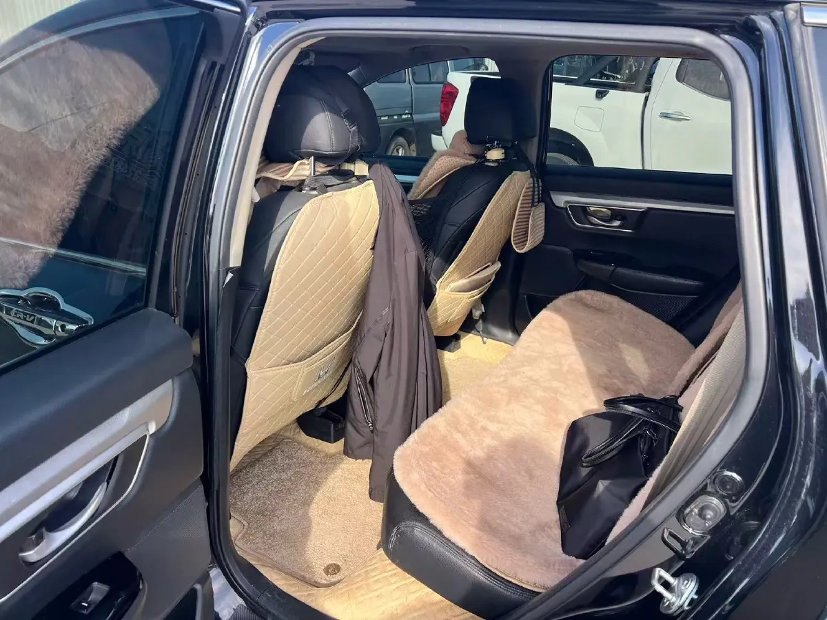 2021 Honda CR-V 1.5T 193HP L4 CVT,autocango,china used car exporter,china ev exporter,chinese used car exporter,chinese used ev exporter