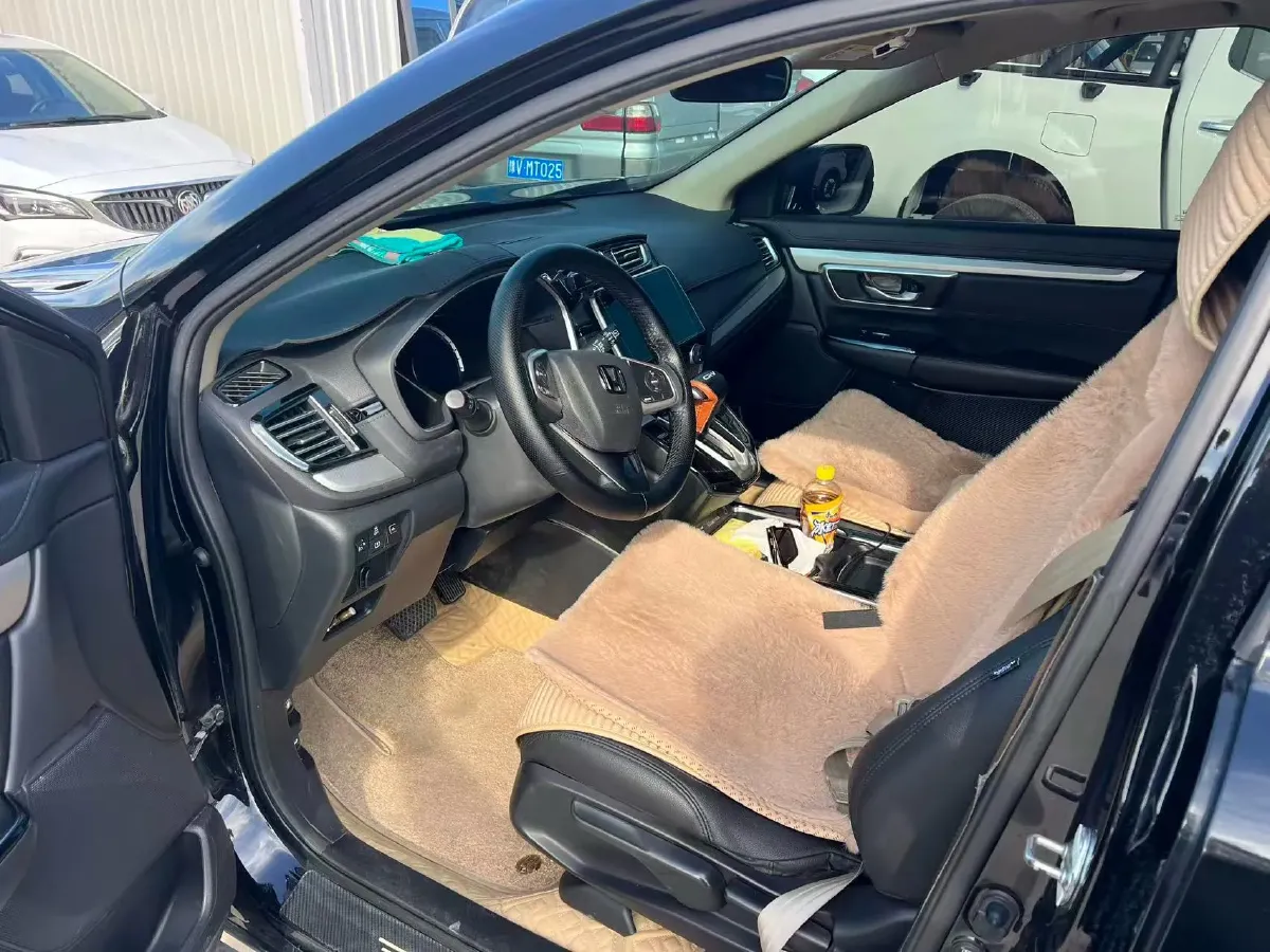2021 Honda CR-V 1.5T 193HP L4 CVT,autocango,china used car exporter,china ev exporter,chinese used car exporter,chinese used ev exporter