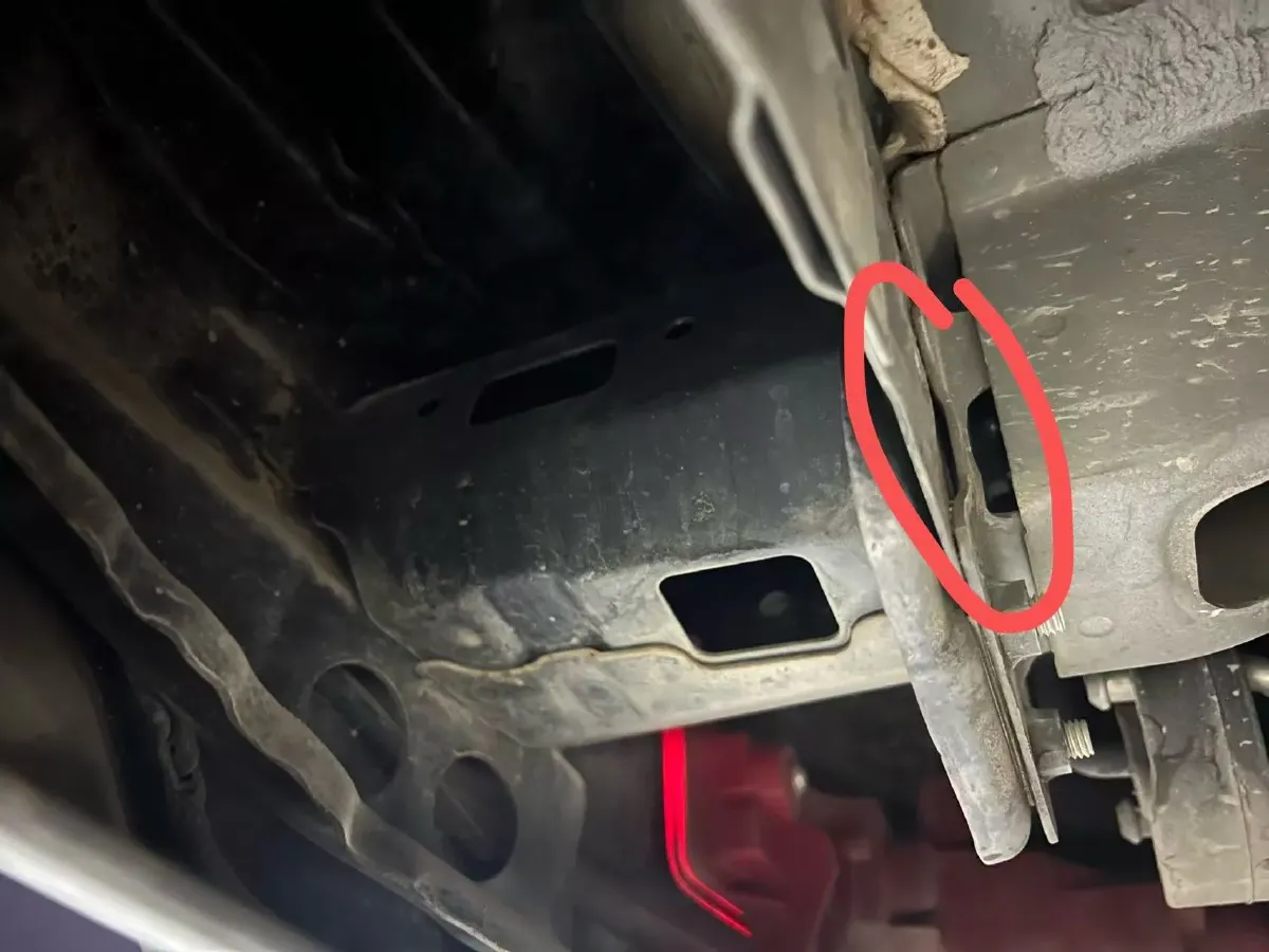 2021 Honda CR-V 1.5T 193HP L4 CVT,autocango,china used car exporter,china ev exporter,chinese used car exporter,chinese used ev exporter