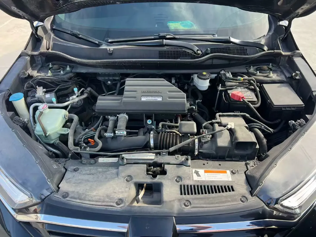 2021 Honda CR-V 1.5T 193HP L4 CVT,autocango,china used car exporter,china ev exporter,chinese used car exporter,chinese used ev exporter