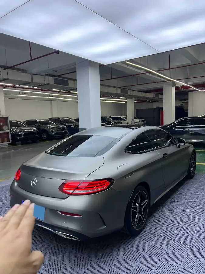 2021 Mercedes-Benz C Class 1.5T 184HP L4 9AT,autocango,china used car exporter,china ev exporter,chinese used car exporter,chinese used ev exporter