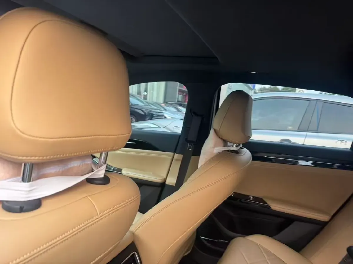 2024 Geely Galaxy L6 1.5T 163HP L4 3DHT PHEV,autocango,china used car exporter,china ev exporter,chinese used car exporter,chinese used ev exporter