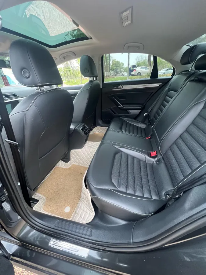 2019 Volkswagen Passat 1.4T 150HP L4 7DCT,autocango,china used car exporter,china ev exporter,chinese used car exporter,chinese used ev exporter