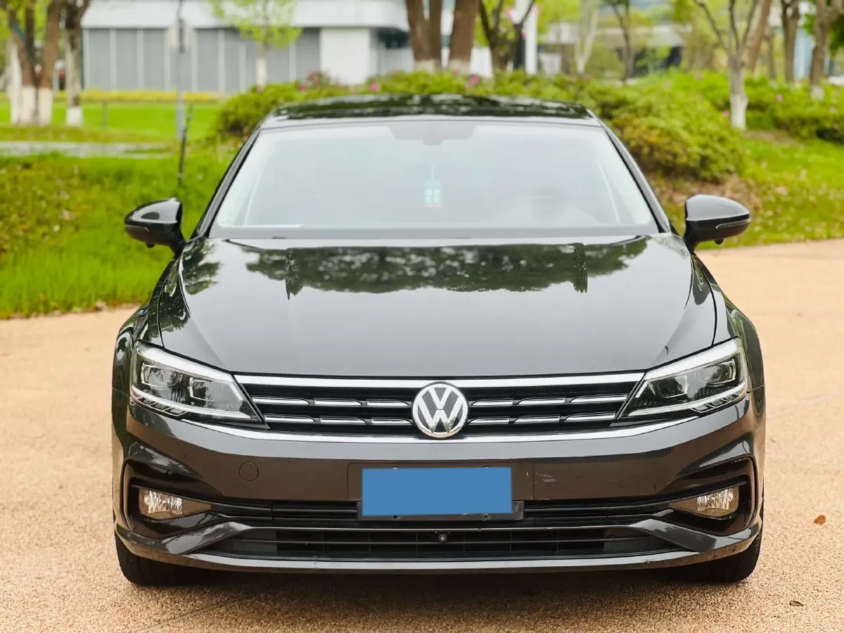 2019 Volkswagen Passat 1.4T 150HP L4 7DCT,autocango,china used car exporter,china ev exporter,chinese used car exporter,chinese used ev exporter