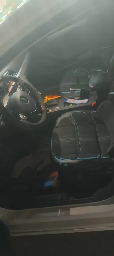 2019 Volkswagen Lamando 1.4T 131HP L4 7DCT,autocango,china used car exporter,china ev exporter,chinese used car exporter,chinese used ev exporter