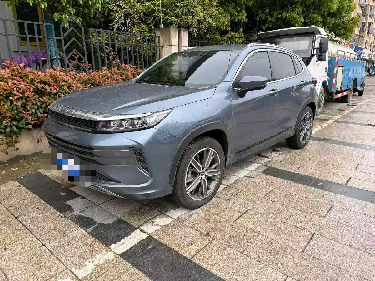 2022 Exceed LX 1.6T 197HP L4 7DCT,autocango,china used car exporter,china ev exporter,chinese used car exporter,chinese used ev exporter