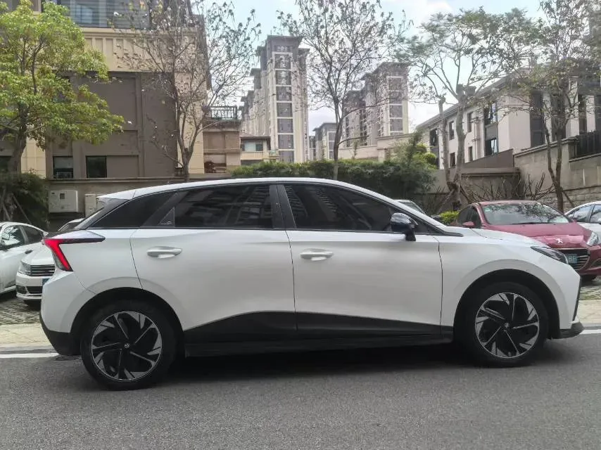2023 MG MG4 BEV 49KWH,autocango,china used car exporter,china ev exporter,chinese used car exporter,chinese used ev exporter