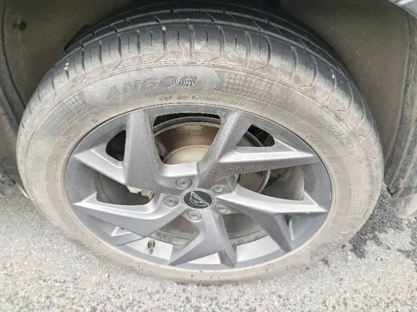 2023 Jetta VS7 1.4T 150HP L4 6AT,autocango,china used car exporter,china ev exporter,chinese used car exporter,chinese used ev exporter