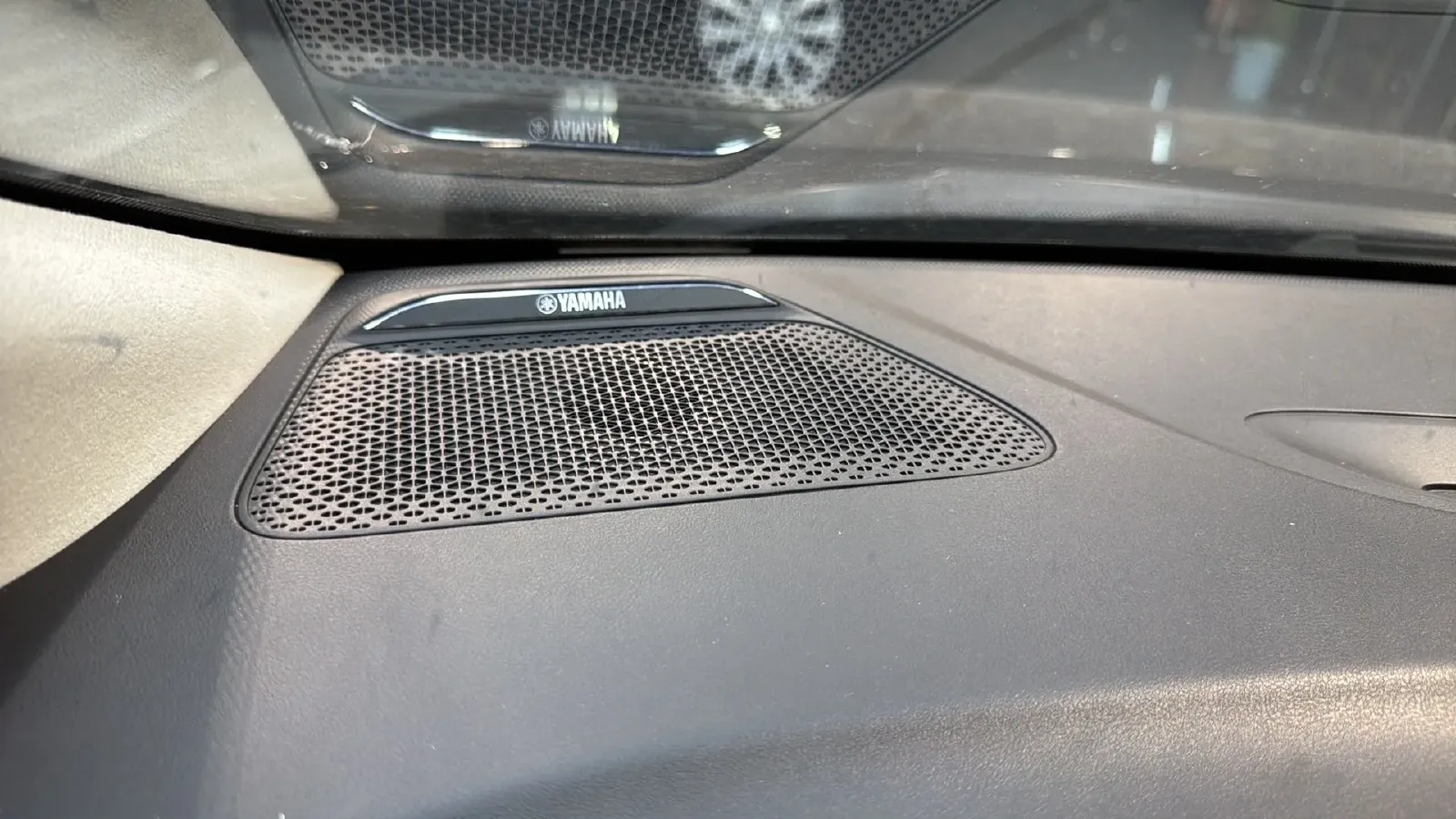 2023 GAC Trumpchi M8 2.0T 190HP L4 E-CVT Hybrid,autocango,china used car exporter,china ev exporter,chinese used car exporter,chinese used ev exporter